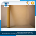 Large annual production capability easy cleaning 1x25m dust proof window fiberglass screen